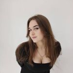 � ������������ �������