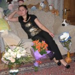 ���� 31 ���