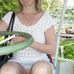 ����� ����������...