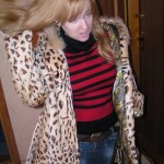 ����� ����