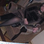 ���� 35 ��� (�����������)