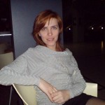 ������...