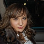 ��������