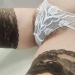 ����� � �������� 2