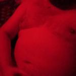 � ������� �����