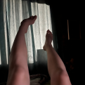 Tgirlspb