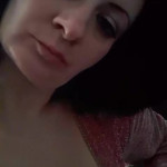 ��� �������� ��� �������
