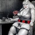 Alex_77U