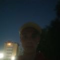 Andrey0091