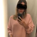 Swing_Olga
