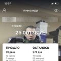 Garik3339