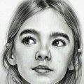 Nikol9