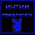 Alexandr945