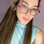 ������� 23 ����