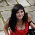 AlexiDana79