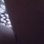 � ��������