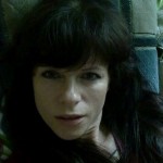 ������� ������� ����