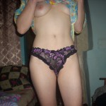 ���������� � �������