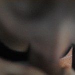 ��������� �������