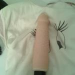 �������� � ���������� �� Viber