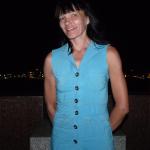 �������� ���� ����� ����������