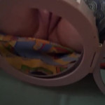 ��� ������� ����� ����� �����