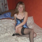 ��� ������� ������� �� ���