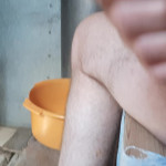 ���������� ������� � ����