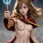 �������� ��������� (��� �������� �� ������)