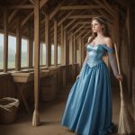 ������� (��� �������� �� ������)