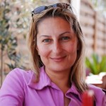 ������ �������