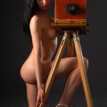 ��������� ��