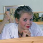 ���� �����������-�������� ������� � ������