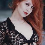 ����� ���������-������� ����� ������