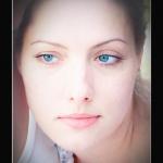 ���� �������-���� �� ��� ����� ������