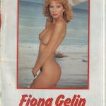 ����� �����