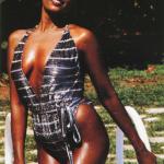 ����� ����� �����