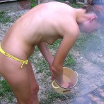 ������ � �������