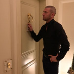 �������� ������� ������� ����