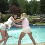 ������ ��������,