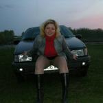 ���������� �������� �������