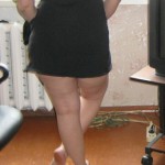 ��������� ����������