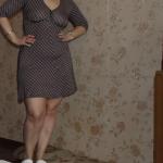 �������� � ����.