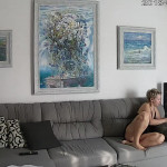 ��� �� �����