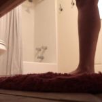 ���� �������