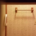 ������ ����� � ������ 4