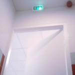 ������ ����� � ������ 6