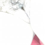 ��������� ���� 2