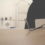 ��������� � ���