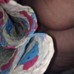 ���� �����